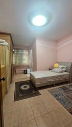 Blk 870 Tampines Vista (Tampines), HDB 4 Rooms #557938581